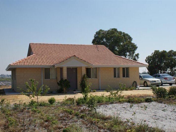 1769 Neaves Road, Bullsbrook, WA 6084