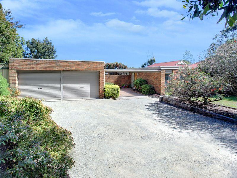 387 Waterfall Gully Road, Rosebud, VIC 3939