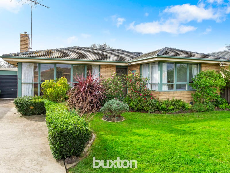 96 Fairy Street, Bell Post Hill, VIC 3215