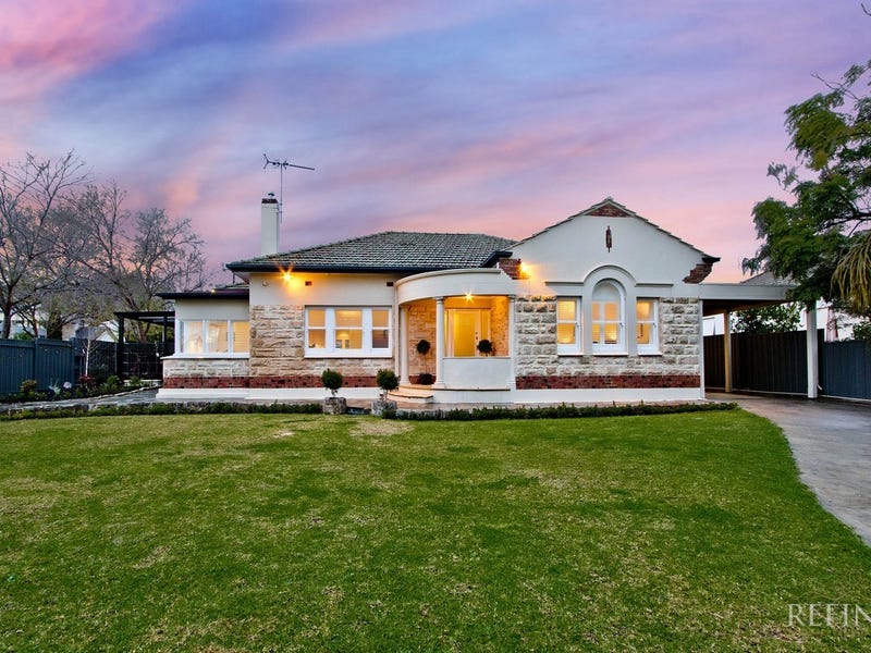 12 Goyder Street, Erindale, SA 5066 Property Details