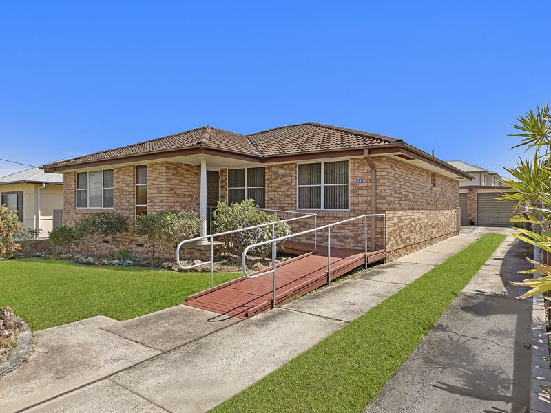 74 Stella Street, Long Jetty, NSW 2261