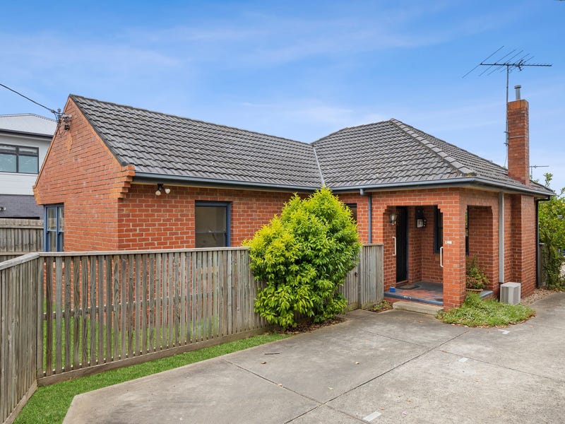 1/142 Roslyn Road, Belmont, Vic 3216 Townhouse for Sale realestate