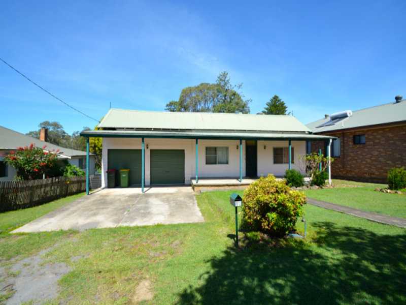 31 Lord Street, Dungog, NSW 2420 Property Details
