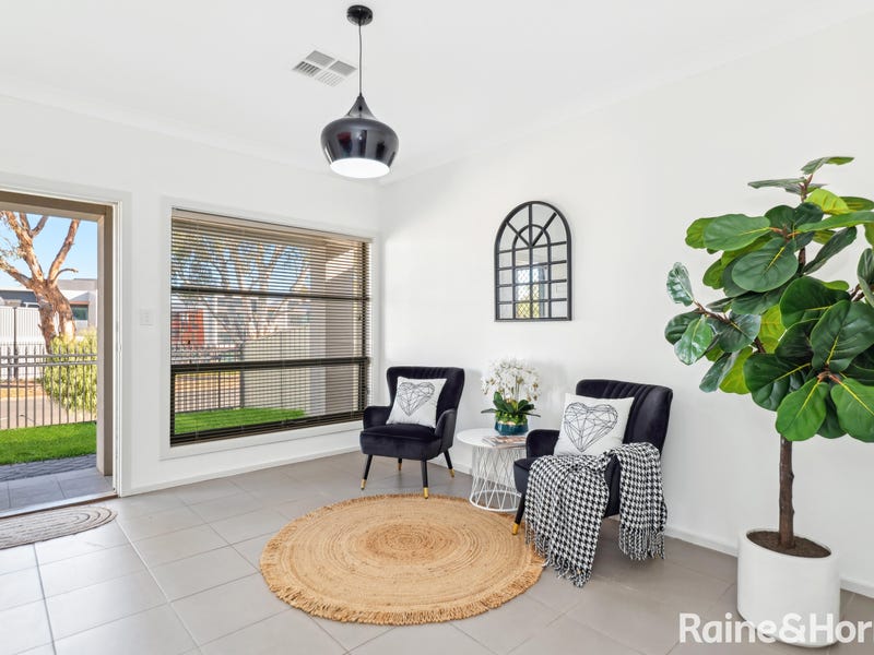 7A Grantley Avenue, Rostrevor, SA 5073 House for Sale