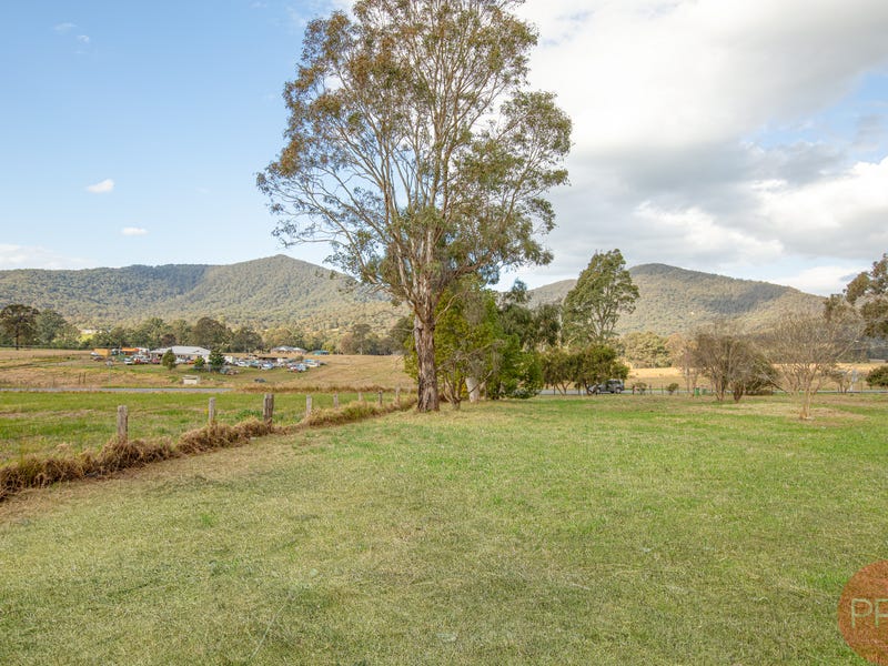 1032 Leggetts Drive, Mount Vincent, NSW 2323 - realestate.com.au