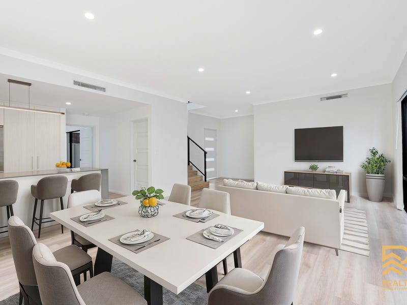 Real Estate & Property for Sale in WA Pg. 3