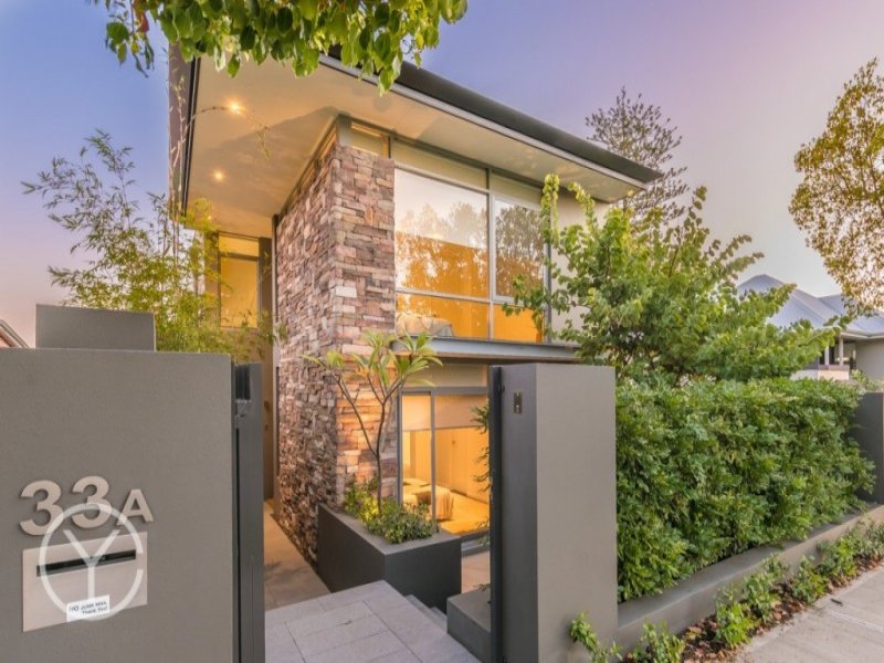 33A Barrett Street, Wembley, WA 6014