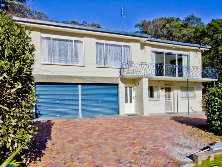 67 Basin Road, West Launceston, TAS 7250