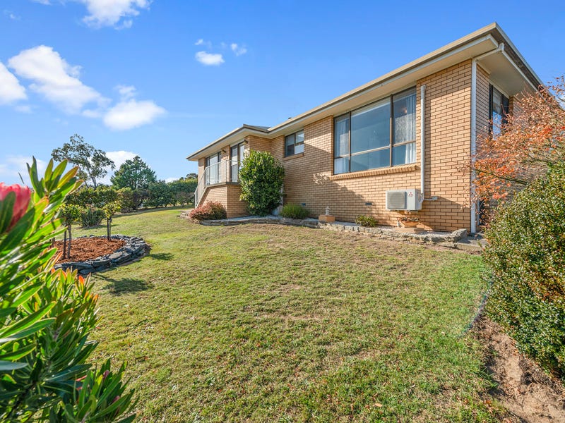 78 Howells Place, Triabunna, Tas 7190 Property Details