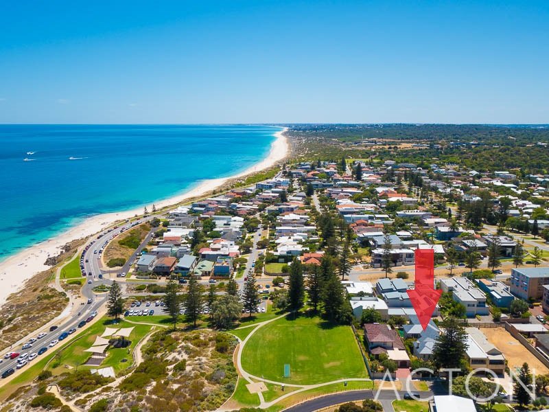 4 Hawkstone Street, Cottesloe, WA 6011 Property Details