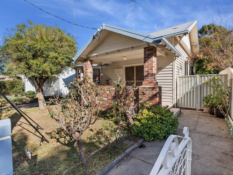 416 Raglan Street S, Ballarat Central, VIC 3350