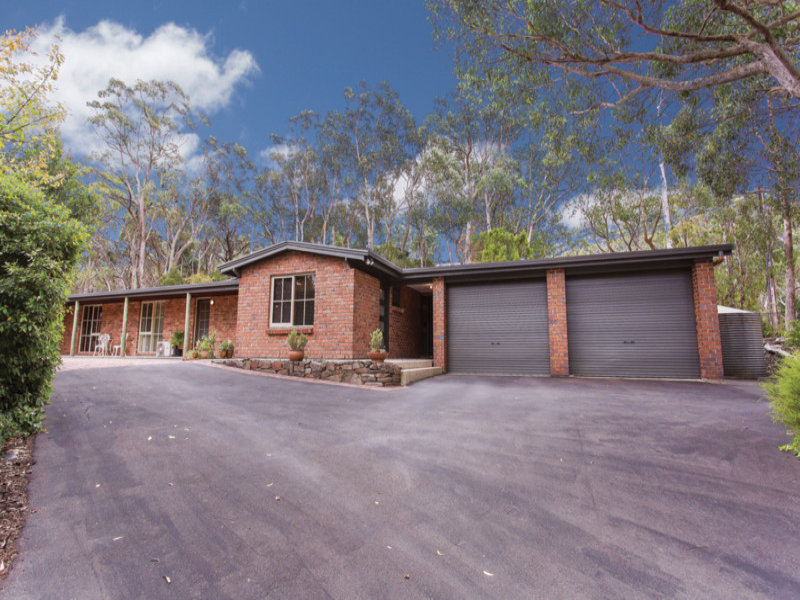 43 Shurdington Road, Crafers, SA 5152 Property Details