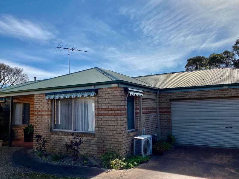 4/34 Jordan Road, Point Lonsdale, VIC 3225