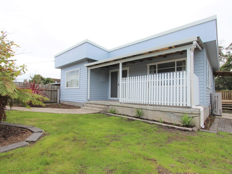 120 Wilmot Street, Port Sorell, TAS 7307