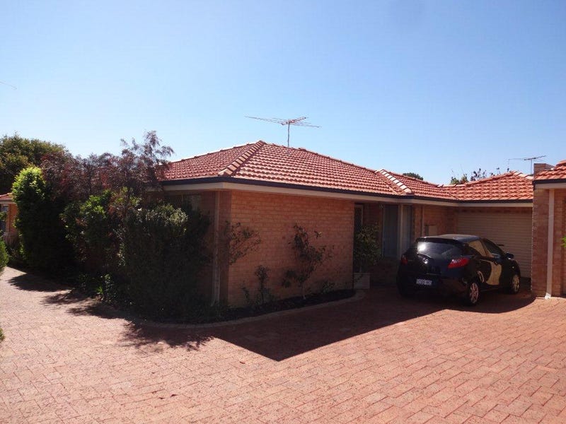 2/212 Edward Street, Osborne Park, WA 6017