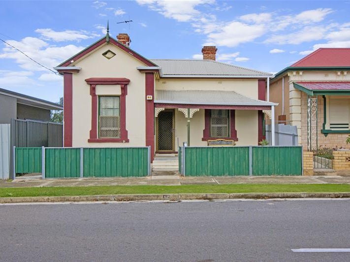 62 Dudley Street, Semaphore, SA 5019 Property Details