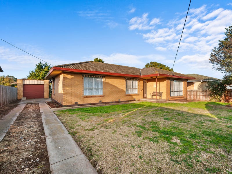 26 Sale Road, Maffra, Vic 3860 Property Details