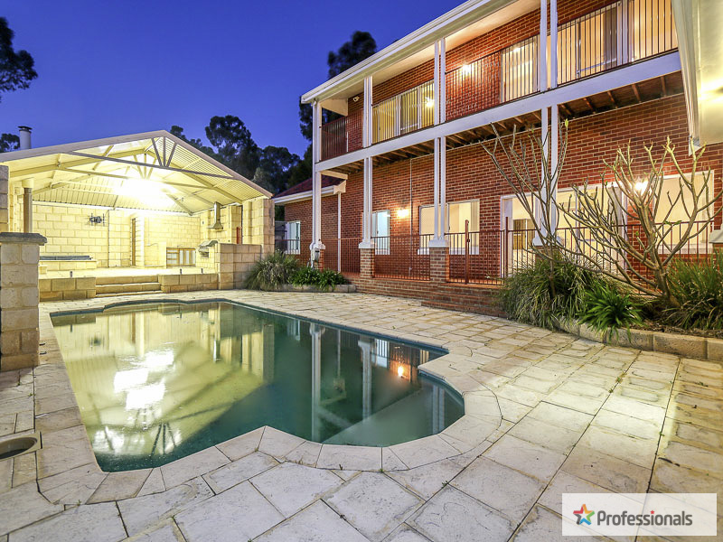 83 Old York Road, Greenmount, WA 6056 Property Details