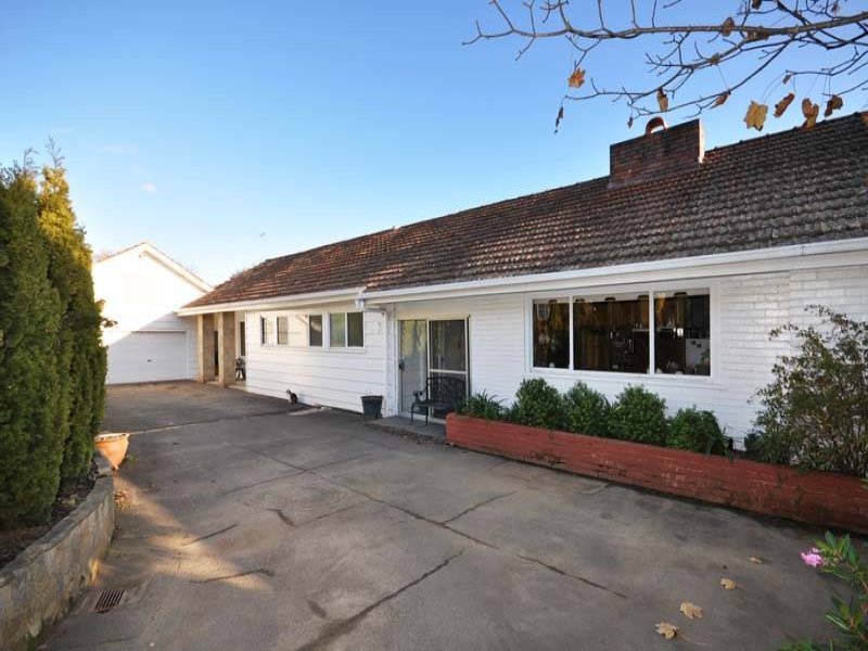 1247 East Tamar Highway, Dilston, Tas 7252 Property Details