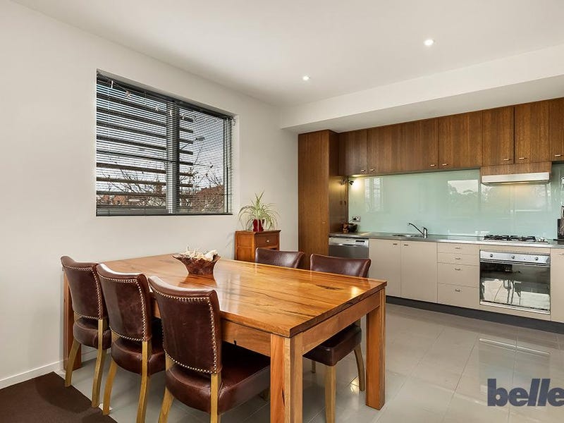 5/2 Maddock Street, Windsor, Vic 3181 Property Details