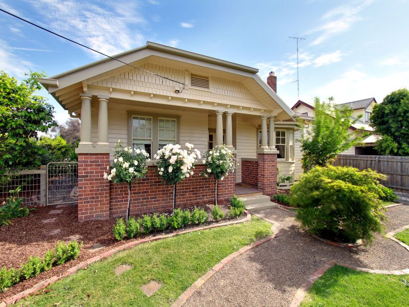 51 Shakespeare Street, Traralgon, Vic 3844 Property Details