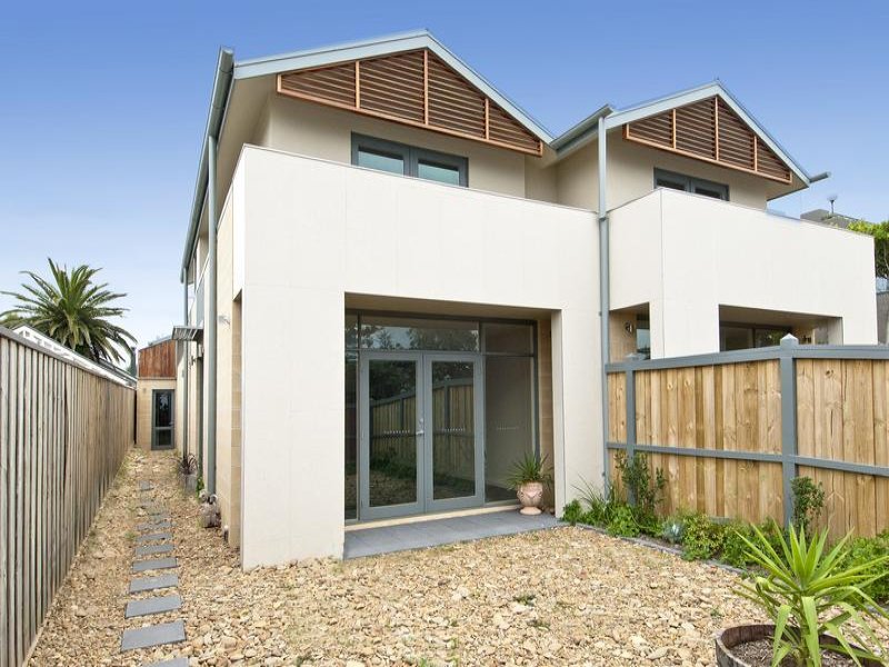 2/19 The Esplanade, Torquay, VIC 3228