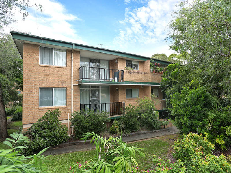 1/49 Jacobs Street, Bankstown, NSW 2200