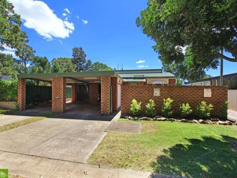 31 Mt Brown Road, Dapto, NSW 2530 Property Details