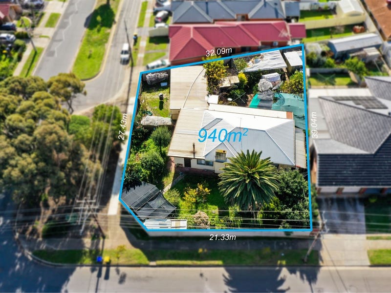 7 Kinross Avenue, Seaton, SA 5023 Property Details