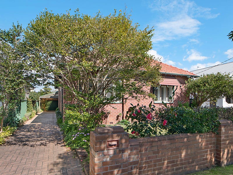 25 Turnbull Street, Merewether, NSW 2291