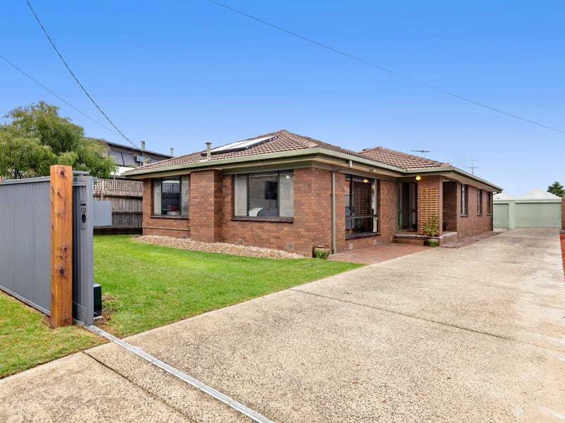 106 Thacker Street, Ocean Grove, VIC 3226