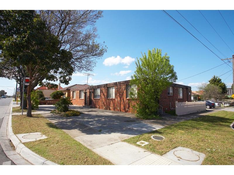 1/26 Hampshire Road, Sunshine, Vic 3020 Property Details