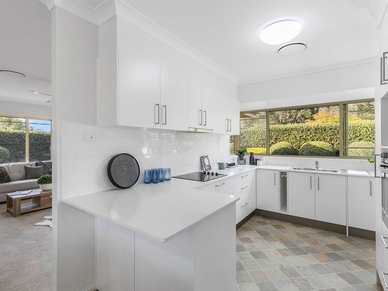 7/11-21 Grant Street, Cleveland, QLD 4163 - realestate.com.au