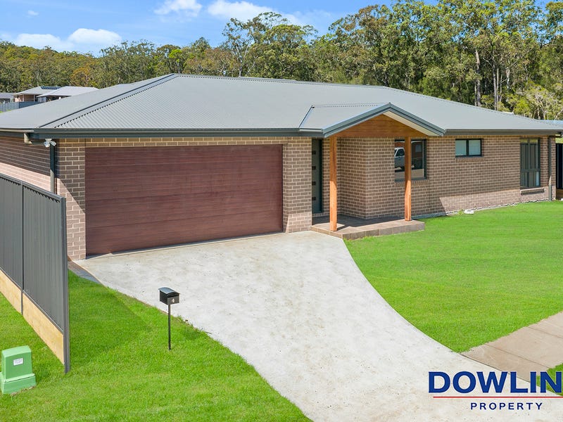 4 Shadow Way, Karuah, NSW 2324 Property Details