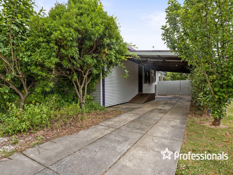 8 Kiewa Bonegilla Road, Tangambalanga, Vic 3691 House for Sale