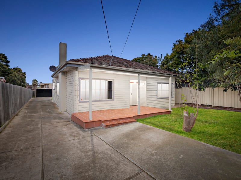 3 Spring Street, Thomastown, Vic 3074 - Property Details