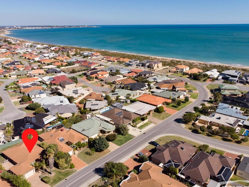 73 Ronsard Drive, San Remo, WA 6210