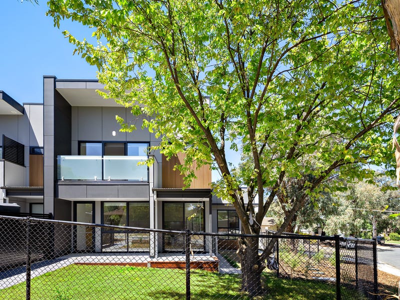 1/1 Hedland Circuit, Flynn, ACT 2615 - Townhouse for Sale - realestate ...