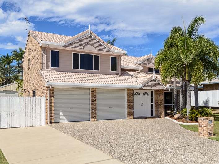 14 Resolute Street, Clinton, Qld 4680 Property Details