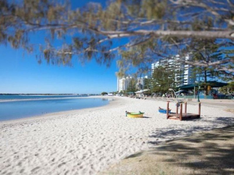 4-224-marine-parade-labrador-qld-4215-property-details