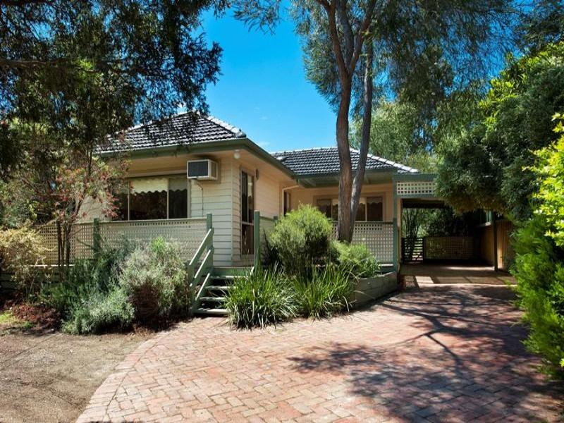 76 Greenhill Road, Greensborough, Vic 3088 Property Details