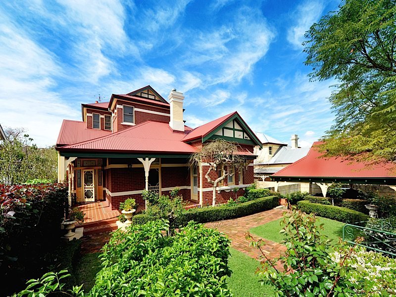 26 Reserve Street, Claremont, WA 6010 Property Details