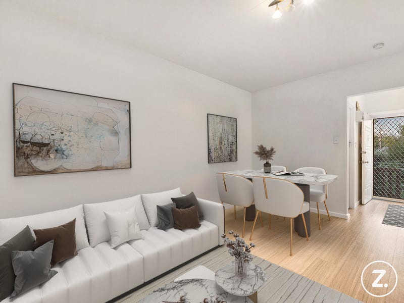 1/173 Road, Mentone, Vic 3194 Apartment for Sale