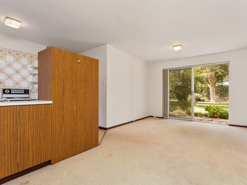 8/1 Clydesdale Street, Como, WA 6152