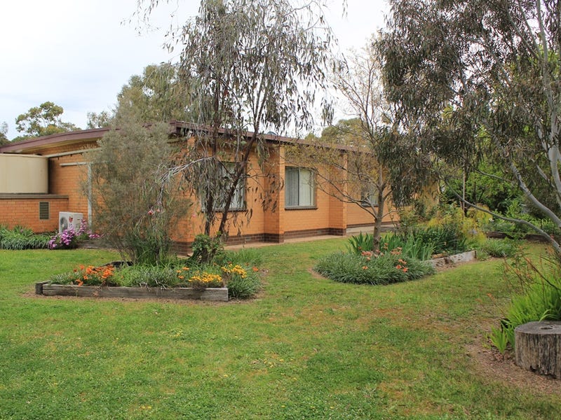 1719 Shiffner Street, Violet Town, VIC 3669