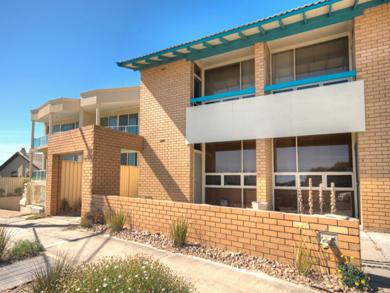8/403 Esplanade, Semaphore, SA 5019 Property Details