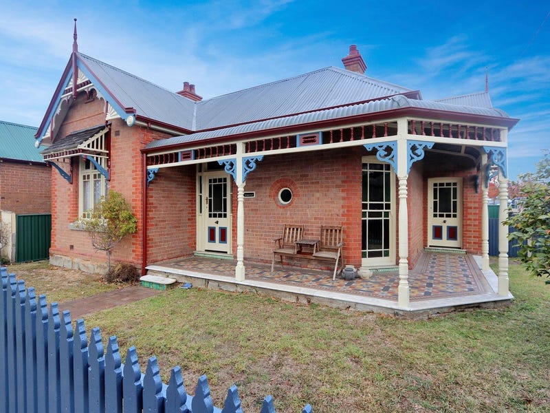 96 Goldsmith Street, Goulburn, NSW 2580