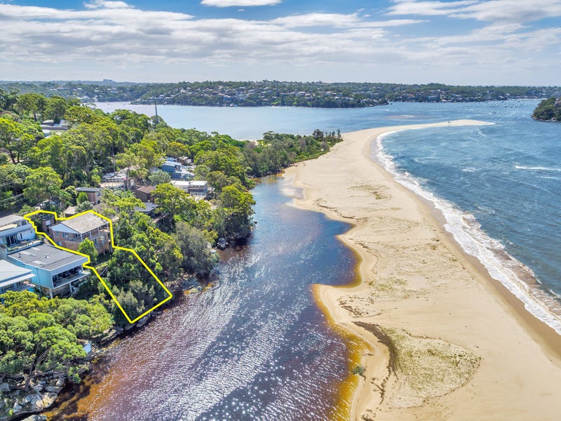 13 Pacific Cres, Maianbar, NSW 2230