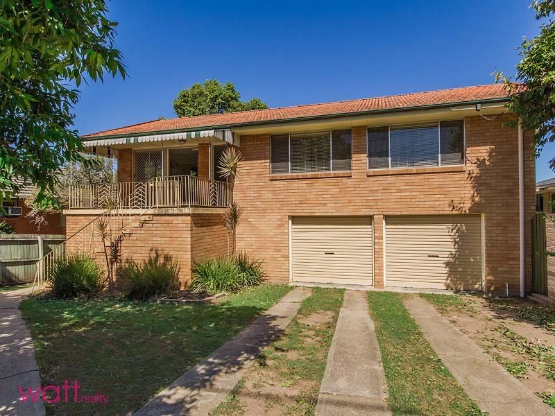 36 Pie Street, Aspley, Qld 4034 Property Details