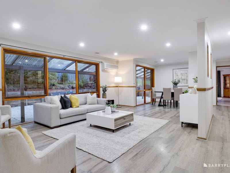 1 Birdwood Avenue, Cockatoo, Vic 3781 Property Details